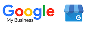 google link